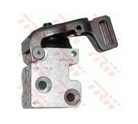 TRW | Bremskraftregler | GPV1179