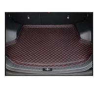 GPWDIEJB Kofferraumwanne, für Opel Corsa B C D E F 2021-2011 wasserdichte Kofferraummatte Antirutsch Kofferraumschutz Pflegeleicht Strapazierfähig,B