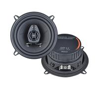 Ground Zero GZIF 5.2 - 13cm 2-Wege Coax