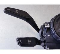 GRA - Tempomat Nachrüstsatz Audi TT FV