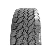 General Grabber AT-3 MFS XL Sommerreifen 235/55 R17 103H id88088