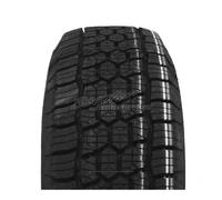 General Ganzjahresreifen 265/60 R18 110H Grabber Cross A/S 3PMSF MFS | 123209