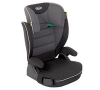 Graco Logico™ L i-Size R 129 Sitz (3,5-12 Jahre) - Farbe: Midnight