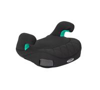 Graco Sitzerhöhung Booster Max R129 Midnight