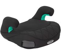 Graco Sitzerhöhung Kindersitz Sitzschale Booster MaxR129 Isofix - Midnight