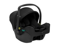 Graco Kindersitz SnugLite i-size Midnight