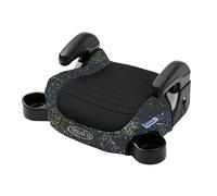 Graco® Turbobooster® 2.0 Backless Booster® Seat Splatter Art