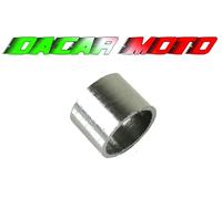 Grafitbuchse Auspuff 38 X 44 X 24 Honda VT 1100 C Shadow 1997 1998 1999