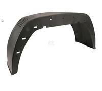 AL-KO EA200 Anhänger Kotflügel