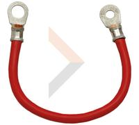 GRANIT Batteriekabel | 57953041 | 4059139076499