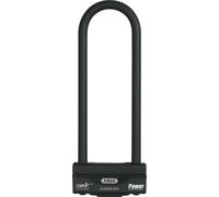 GRANIT? Power XPlus? 58/140HBIII310