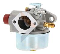 Granit Vergaser für Tecumseh 640017B, 640017A, 640017 | 30271083 | 4059139382149