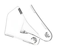 Polisport Graphic Guard