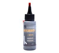 Graphit-Spray für Schlösser - Schmiermittel für Türschlösser | Trockenschmierung mit Graphitpulver für Schiebetüren, Garagentüren, starre Scharniere und verklemmte Schlösser