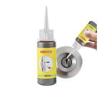 Graphitspray Für Schlösser - Graphitpulver Trockenschmierung Schmierstoff | Schmiermittel Für Türschlösser | Schlossöl Schmiermittel Für Türverriegelungskern, Starre Scharniere, Festsitzende Schlösser