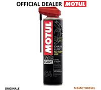 Motul C2 Chain Lube Road 400ml Kettenspray