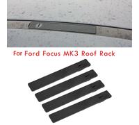 Vereinfachen Sie die Fahrzeugwartung mit der 17 mm Radmutter-Schlüssel-Nuss