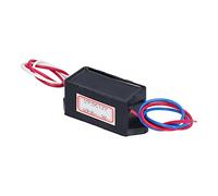 Grcfumo Hochspannungsgenerator, Hochspannungsgenerator, effiziente langlebige langlebige Boost -Leistungsmodul DC12V AC30KV