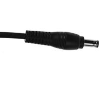 Green Cell AD21P Netzteil & Spannungsumwandler Indoor 90 W Schwarz (AD21-P)
