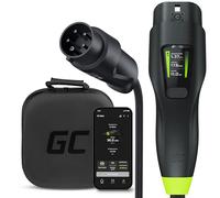 GREEN CELL GC Habu EV