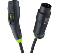 GREEN CELL GC Habu EV