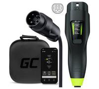 GREEN CELL GC Habu EV
