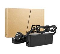 Green Cell AD139P Netzteil & Spannungsumwandler Universal 90 W Schwarz (AD139P)