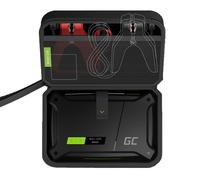 Green Cell PowerBoost (Auto-Starthilfe)