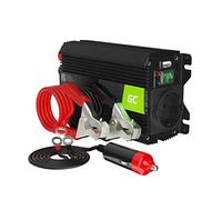 Green Cell Wechselrichter PRO INVGC01 300W - 230V