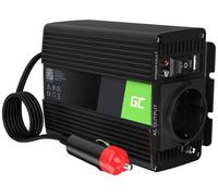 Green Cell Wechselrichter INV06 150 W 12 V - 230 V
