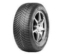 Linglong Allwetter-Reifen 225/50 R 17 98V Green-Max All Season 3PMSF XL | 565829