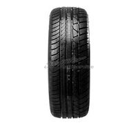 Linglong Greenmax Winter UHP 275/40 R20 106 V, Winterreifen