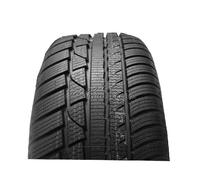 Winterreifen 245/45R18 100H Green-Max Winter UHP 3PMSF XL Linglong | 106355