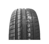Greenmax Wintergrip 3PMSF XL Winterreifen Linglong 225/55 R 18 98T | 208751