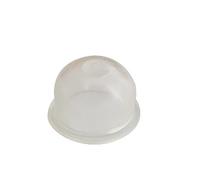 Greenstar 26297 Stoßdämpfer für Membrane/Vergaser/Vergaser