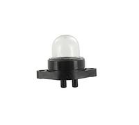 Greenstar 26304 Stoßdämpfer für Membrane/Vergaser/Vergaser