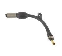 Greenstar 29085 Benzinschlauch