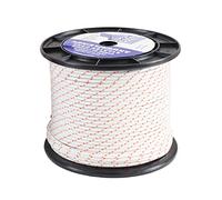 Greenstar 36874 Seilzugstarter