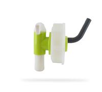 Greenstar 522224 Benzinhahn