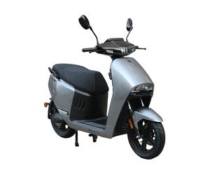 GreenStreet Elektroroller »Hype« 3000 W, 85 km/h (ohne Zubehör)