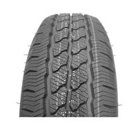 GreenTour A/S Grenlander 215/60 R 16 103T Sommer-Reifen | 325583