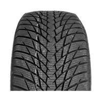 Greentrac Winter Master D1 225/60 R17 99H Winterreifen id95638
