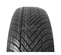 Ganzjahresreifen GREENTRAC SEASON 235/45 R17 97 W XL