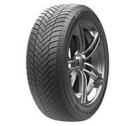 GREENTRAC Ganzjahresreifen 225/45 ZR17 TL 94W SEASON MASTER XL BSW M+S 3PMSF
