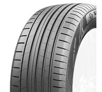 Greentrac Quest X 255/30 R19 91 Y, Sommerreifen