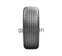 Greentrac Quest X 315/35 R21 111 Y, Sommerreifen