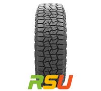 Greentrac Rough Master XT 265/70 R16 112 T, Sommerreifen