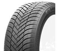Greentrac - Season Master - 225/50 Zr17 Tl 98w M+s 3pmsf Xl Bsw - Ganzjahresreifen