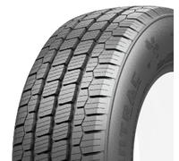 GREENTRAC SEASON MASTER VAN 235/65R16C 121R BSW