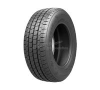 Greentrac 205/65 R 16 107T Allwetter-Reifen Season Master Van 3PMSF XL | 97797
